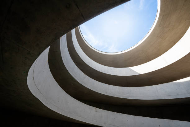 Best Commercial Concrete Services in Copperas Cove, TX