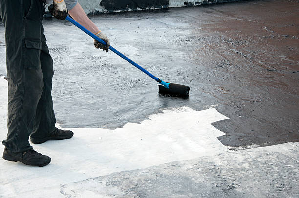 Best Concrete Driveway Installation in Copperas Cove, TX